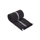 KOR FLEXIROL 300MM NOIR AU METRE